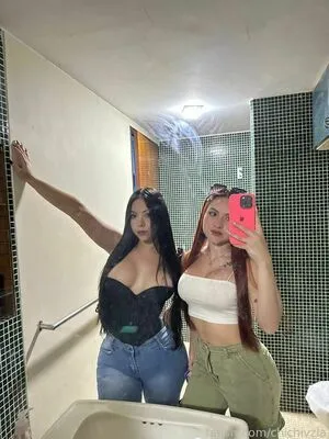 Chichivzla OnlyFans Leaked Free Thumbnail Picture - #jcEpKoQO4x