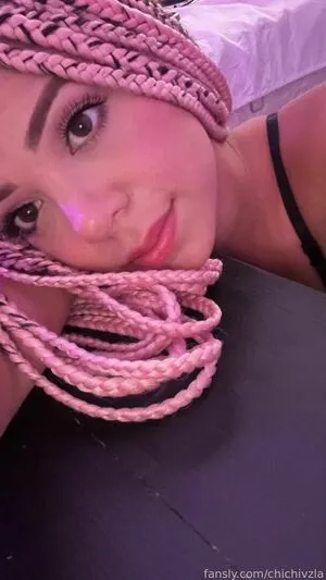 Chichivzla OnlyFans Leaked Free Thumbnail Picture - #jxuYfB6yUs