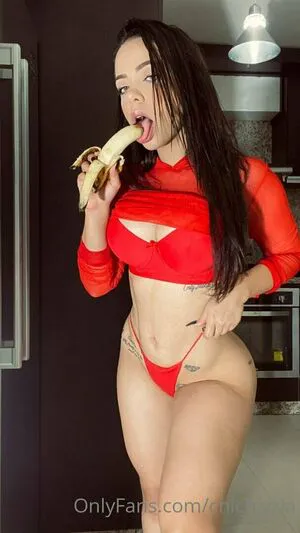 Chichivzla OnlyFans Leaked Free Thumbnail Picture - #m2eUPJYhLj