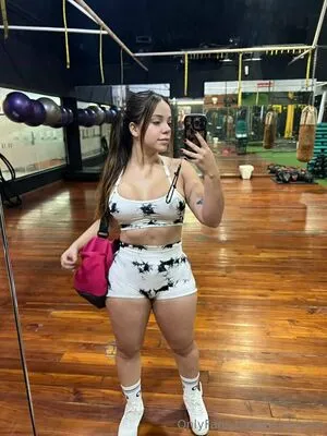 Chichivzla OnlyFans Leaked Free Thumbnail Picture - #mdkxrj3D7l