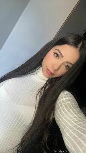 Chichivzla OnlyFans Leaked Free Thumbnail Picture - #nWWBKTl0hw