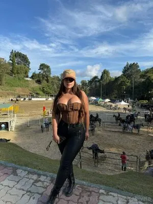 Chichivzla OnlyFans Leaked Free Thumbnail Picture - #oX9uQ7tzhS