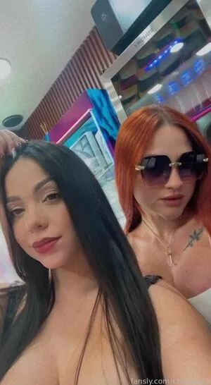Chichivzla OnlyFans Leaked Free Thumbnail Picture - #pYsNPEOCKf