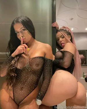 Chichivzla OnlyFans Leaked Free Thumbnail Picture - #pcNVBAzLdQ