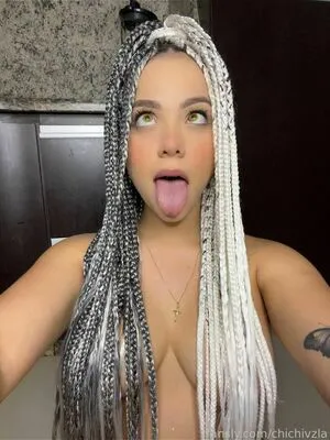 Chichivzla OnlyFans Leaked Free Thumbnail Picture - #skTmGVuCD8