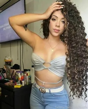 Chichivzla OnlyFans Leaked Free Thumbnail Picture - #ugR9WGXcDX