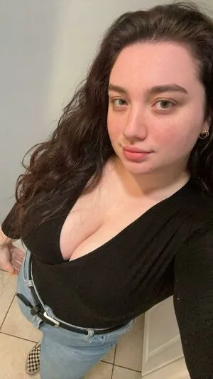 Chickcag OnlyFans Leaked Free Thumbnail Picture - #BYQtq0XCyf