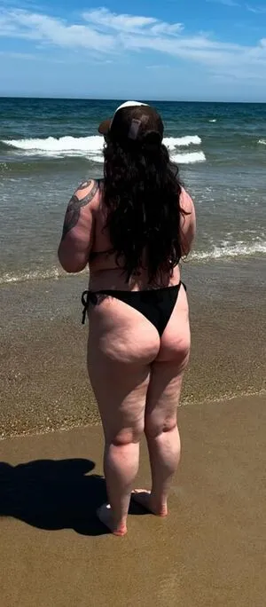 Chickcag OnlyFans Leaked Free Thumbnail Picture - #OtC8qioKrA