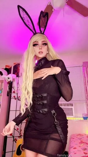 Chickfox OnlyFans Leaked Free Thumbnail Picture - #01O58ECe4Q