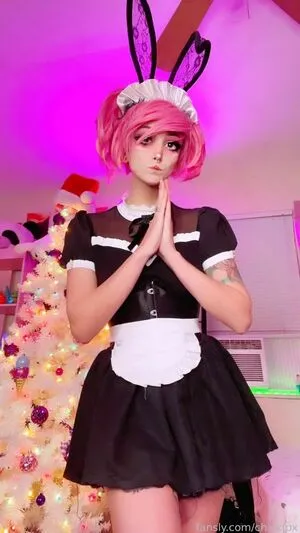 Chickfox OnlyFans Leaked Free Thumbnail Picture - #57aRmpL75C