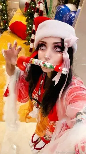 Chickfox OnlyFans Leaked Free Thumbnail Picture - #7TxBMhoFdY