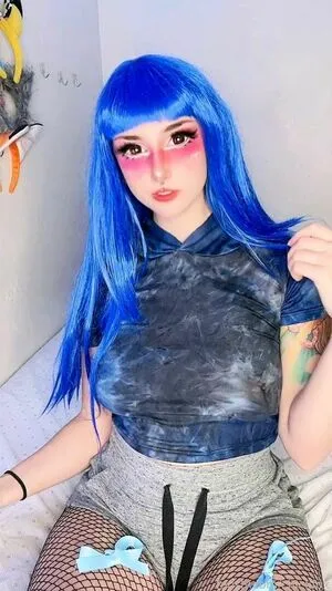 Chickfox OnlyFans Leaked Free Thumbnail Picture - #E10Nghjhzt