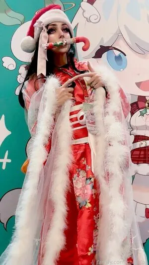 Chickfox OnlyFans Leaked Free Thumbnail Picture - #QDnBdxV7UW