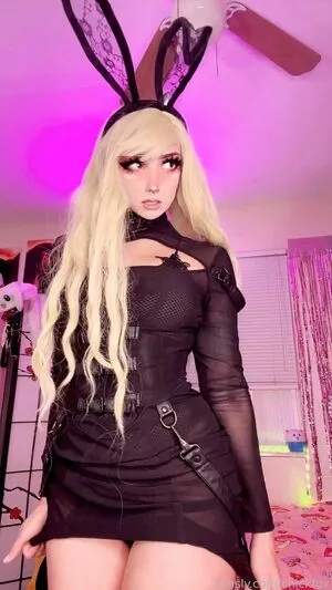 Chickfox OnlyFans Leaked Free Thumbnail Picture - #T9BezCCnpx
