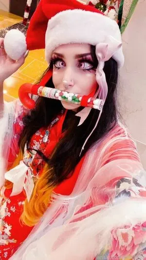 Chickfox OnlyFans Leaked Free Thumbnail Picture - #Tbnedd3RUm