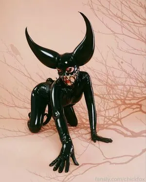 Chickfox OnlyFans Leaked Free Thumbnail Picture - #YQ6jdFNa9R