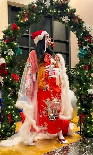 Chickfox OnlyFans Leaked Free Thumbnail Picture - #YZW1xc5lN8