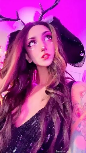 Chickfox OnlyFans Leaked Free Thumbnail Picture - #hGDyEQ05xF