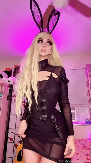 Chickfox OnlyFans Leaked Free Thumbnail Picture - #lbtQrvgnfH