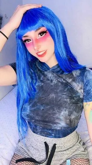 Chickfox OnlyFans Leaked Free Thumbnail Picture - #vige10QWoc