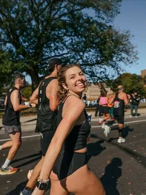 Chickfromdownunder OnlyFans Leaked Free Thumbnail Picture - #1Yq9C3fvJx