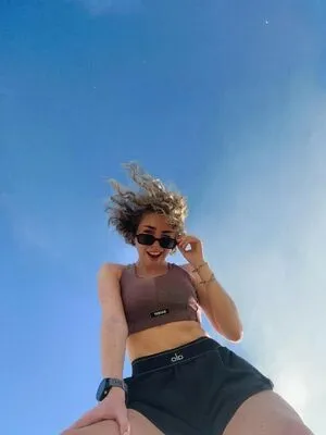 Chickfromdownunder OnlyFans Leaked Free Thumbnail Picture - #NP5ASMJ0Rl