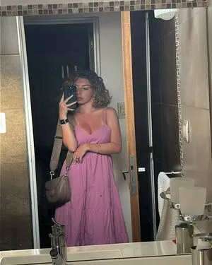 Chickfromdownunder OnlyFans Leaked Free Thumbnail Picture - #UDmkUgw1A7