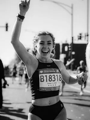 Chickfromdownunder OnlyFans Leaked Free Thumbnail Picture - #WJ8lg8rLKS