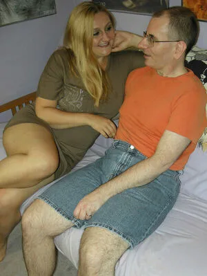 Chickpassamateurs OnlyFans Leaked Free Thumbnail Picture - #HT3fcUBAV9