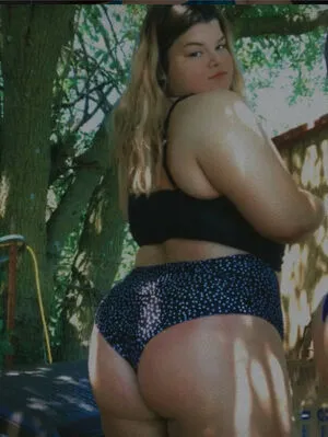 Chickynug OnlyFans Leaked Free Thumbnail Picture - #MWtcWrRFJc