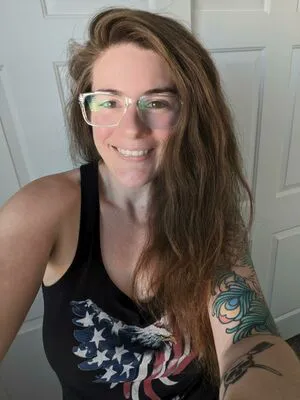 Chickyredcheeks OnlyFans Leaked Free Thumbnail Picture - #5VuMWJnrab