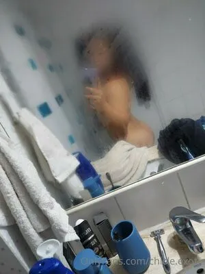 Chicle Exotic OnlyFans Leaked Free Thumbnail Picture - #qfeozX2ZJP