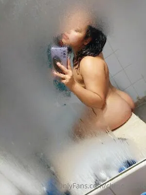 Chicle Exotic OnlyFans Leaked Free Thumbnail Picture - #yyvFfcsJf2