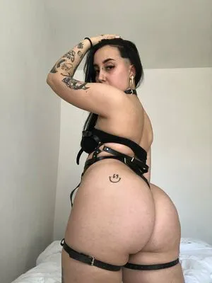 Chicle Sg OnlyFans Leaked Free Thumbnail Picture - #799Xn5DAZW