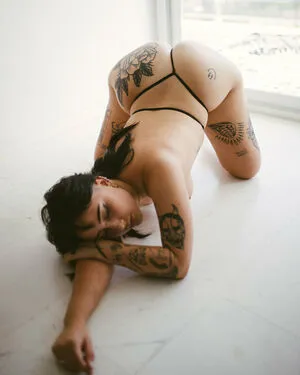 Chicle Sg OnlyFans Leaked Free Thumbnail Picture - #CkVFwqlzvX
