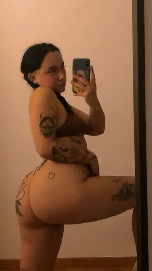 Chicle Sg OnlyFans Leaked Free Thumbnail Picture - #njWQ3nP73Q
