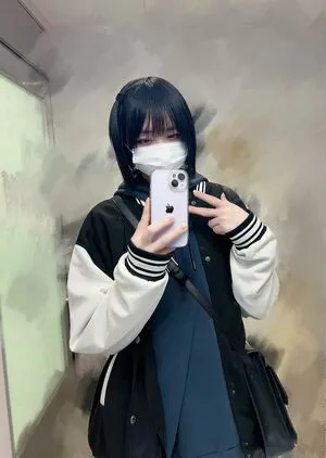 Chicoq OnlyFans Leaked Free Thumbnail Picture - #LlenYuvXir