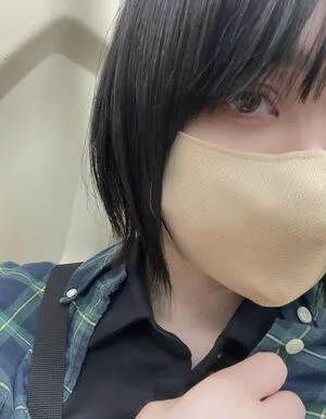 Chicoq OnlyFans Leaked Free Thumbnail Picture - #Otv7jQTbjq