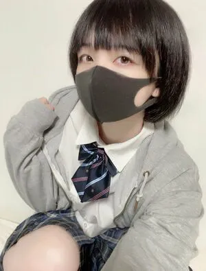 Chicoq OnlyFans Leaked Free Thumbnail Picture - #chXazG0Bfj