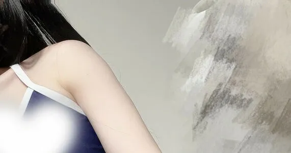 Chicoq OnlyFans Leaked Free Thumbnail Picture - #lgJpCtW33r