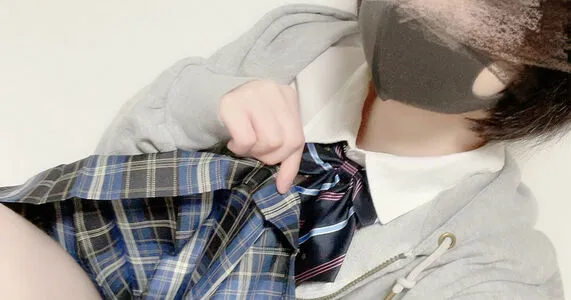 Chicoq OnlyFans Leaked Free Thumbnail Picture - #nqxrpUy51q