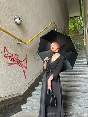 Chicscholar OnlyFans Leaked Free Thumbnail Picture - #6lhgKQnoAe