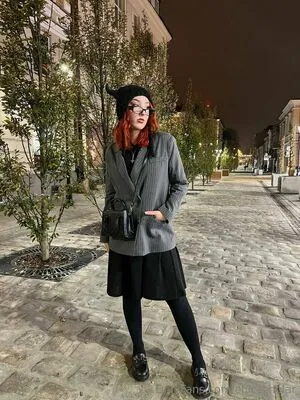 Chicscholar OnlyFans Leaked Free Thumbnail Picture - #fonFfrcyxd