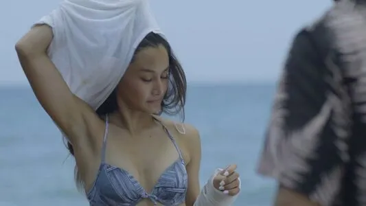 Chie Filomeno OnlyFans Leaked Free Thumbnail Picture - #3mRt1ILFxi