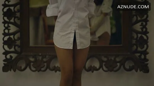 Chie Filomeno OnlyFans Leaked Free Thumbnail Picture - #5iSBkXkZZC