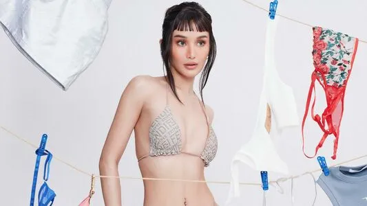 Chie Filomeno OnlyFans Leaked Free Thumbnail Picture - #FmmqtCYoJe