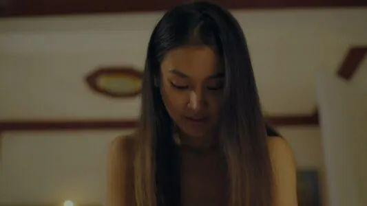 Chie Filomeno OnlyFans Leaked Free Thumbnail Picture - #GgMAffiY9z