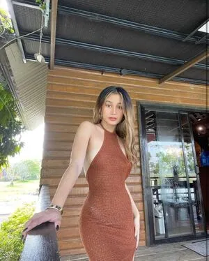 Chie Filomeno OnlyFans Leaked Free Thumbnail Picture - #ycms46OgXH