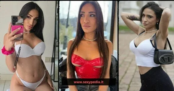 Chiedimidi Sara OnlyFans Leaked Free Thumbnail Picture - #AP2UUQMnrr