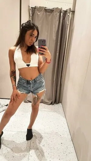 Chiedimidi Sara OnlyFans Leaked Free Thumbnail Picture - #xRWi9brT7M